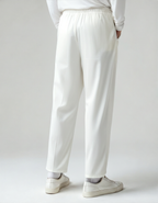 Zanzibar - Lightweight Linen Pants
