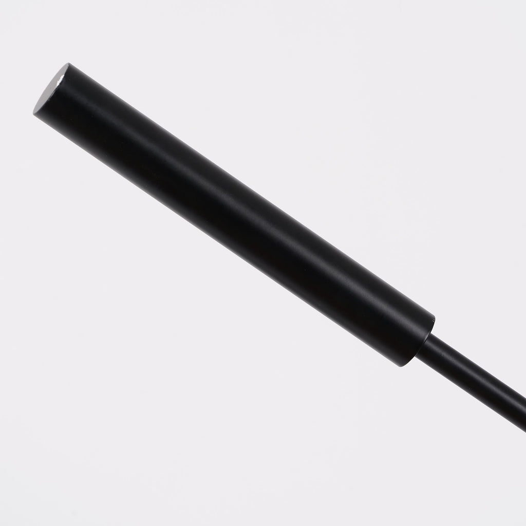 Wall Lamp Adjustable LED Metal Touch Control Home - Image 30