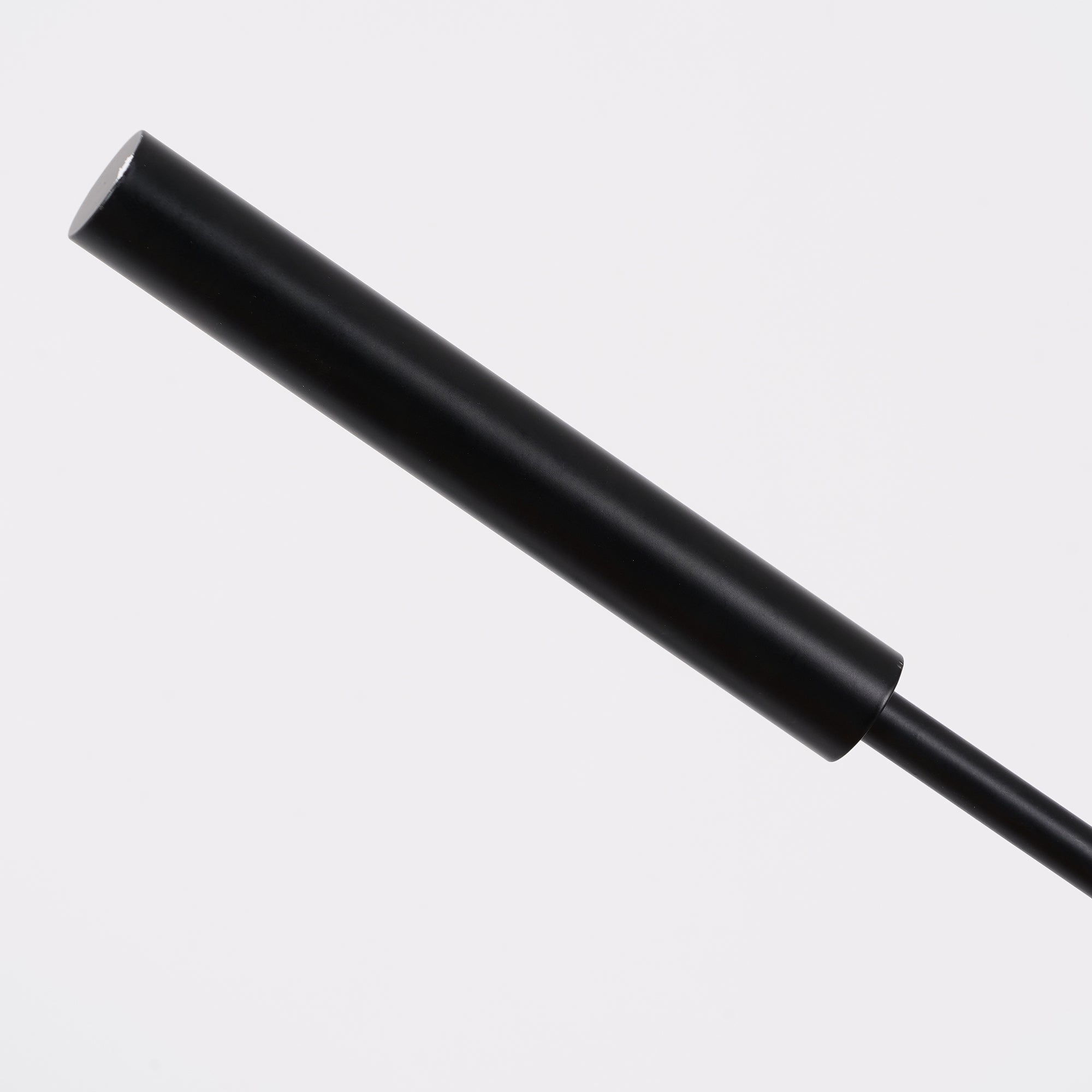 Wall Lamp Adjustable LED Metal Touch Control Home - Image 30