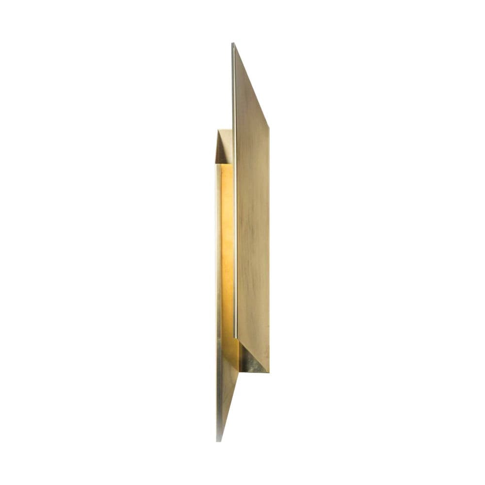 Wall Lamp Indoor Lighting Metal Foldable LED Modern Design - Image 13