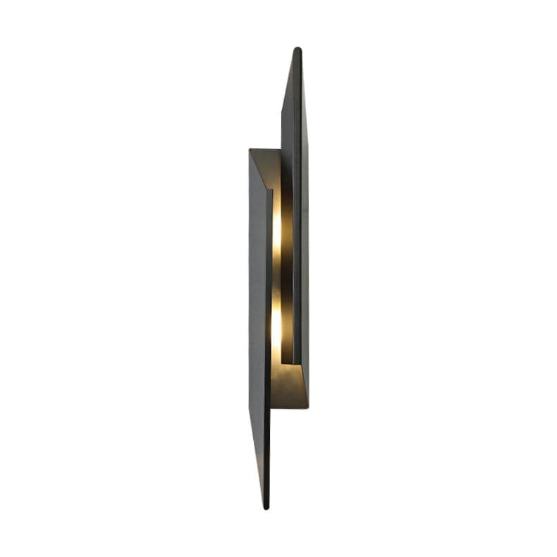 Wall Lamp Indoor Lighting Metal Foldable LED Modern Design - Image 15