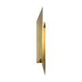 Wall Lamp Indoor Lighting Metal Foldable LED Modern Design - Image 18