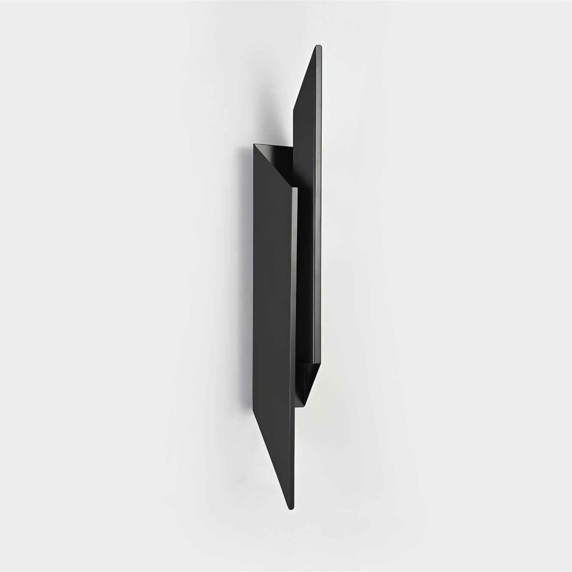 Wall Lamp Indoor Lighting Metal Foldable LED Modern Design - Image 20