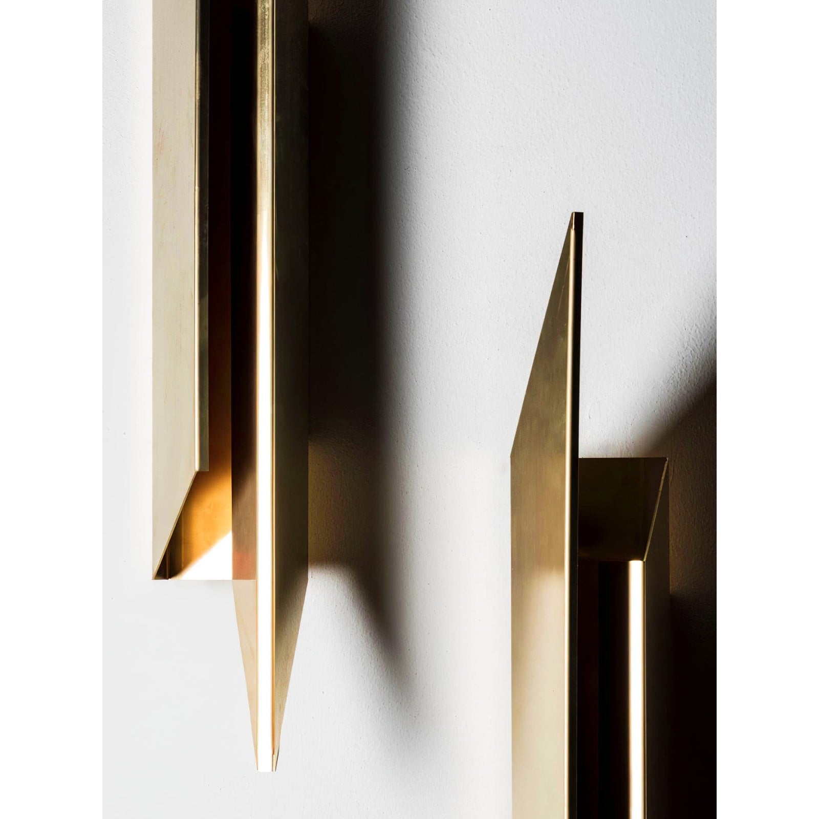 Wall Lamp Indoor Lighting Metal Foldable LED Modern Design - Image 21