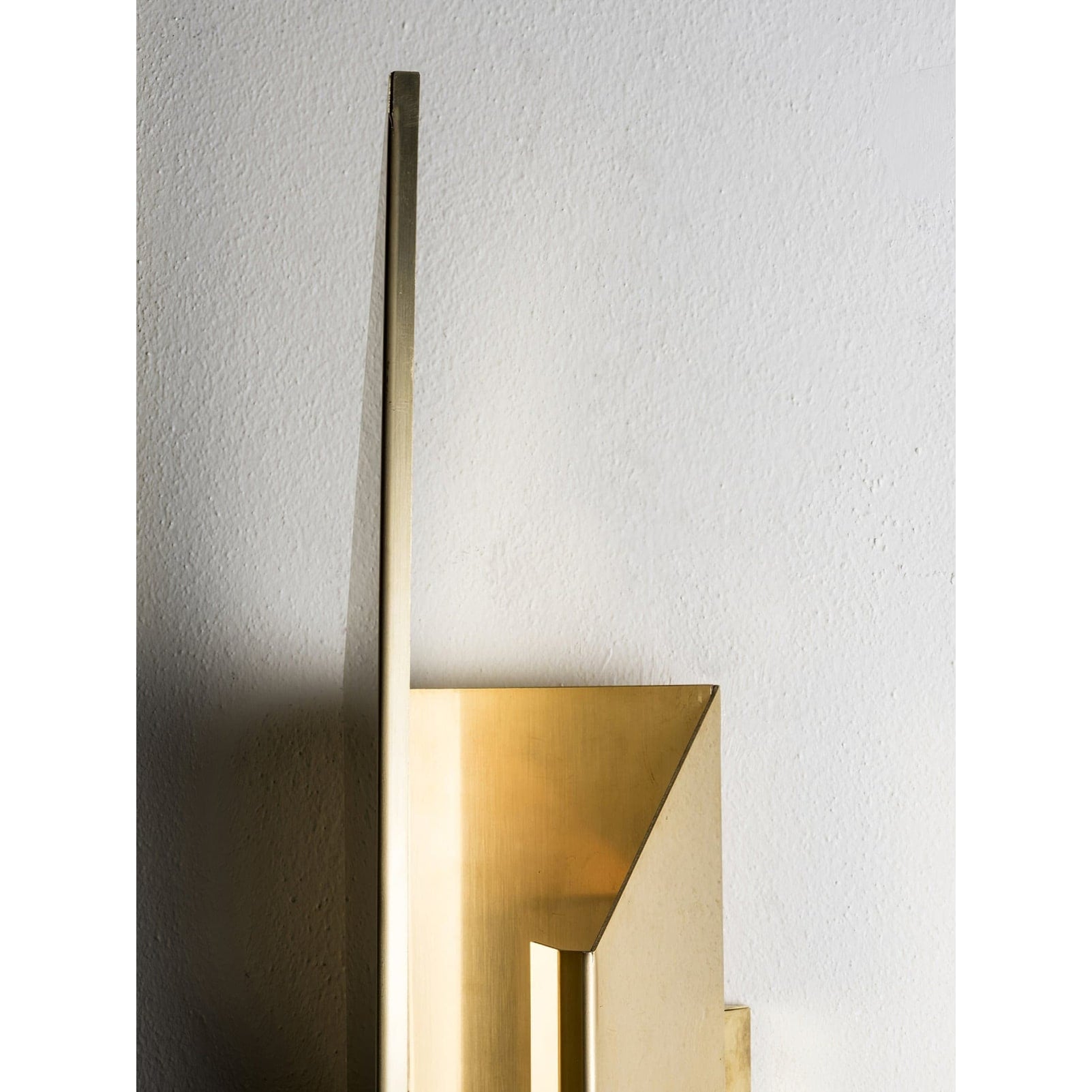 Wall Lamp Indoor Lighting Metal Foldable LED Modern Design - Image 22