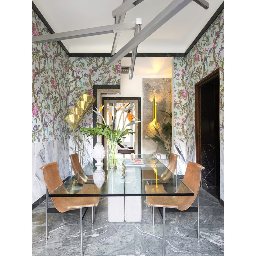 Wall Lamp Indoor Lighting Metal Foldable LED Modern Design - Image 9