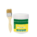 Waterproof Sealant with Brush Clear Drying for Cracks - Image 3