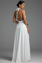 Isolde Women's Dress For Wedding Guest