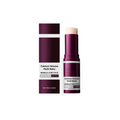 Women's Glide Anti Chafing Stick with Collagen Multi Balm Twist Tube - Image 10