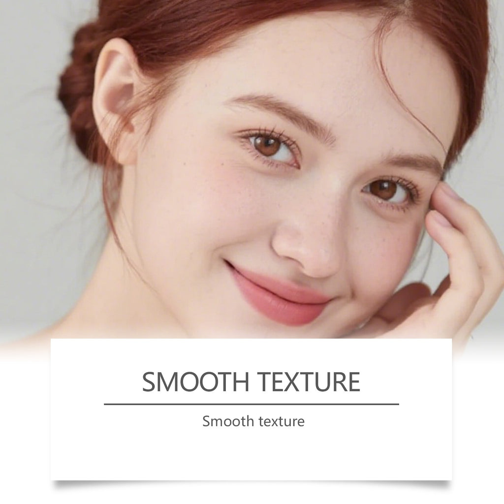 Women's Glide Anti Chafing Stick with Collagen Multi Balm Twist Tube - Image 7