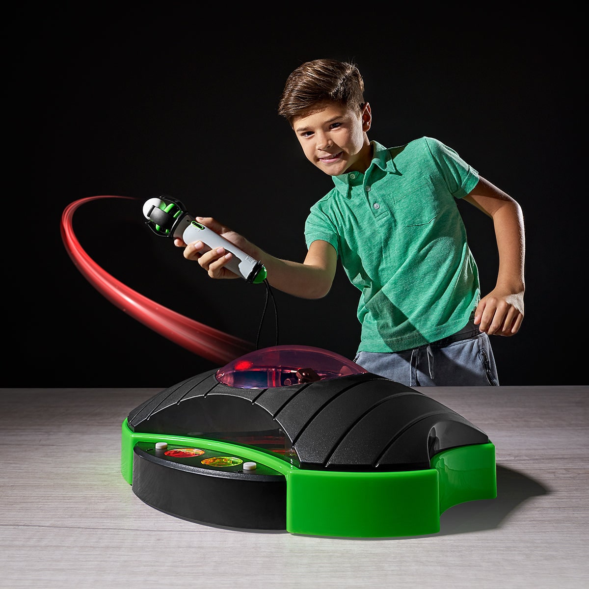 Xbox Game Pass Ultimate Console Video Ping Pong Online Retro Handheld - Image 1