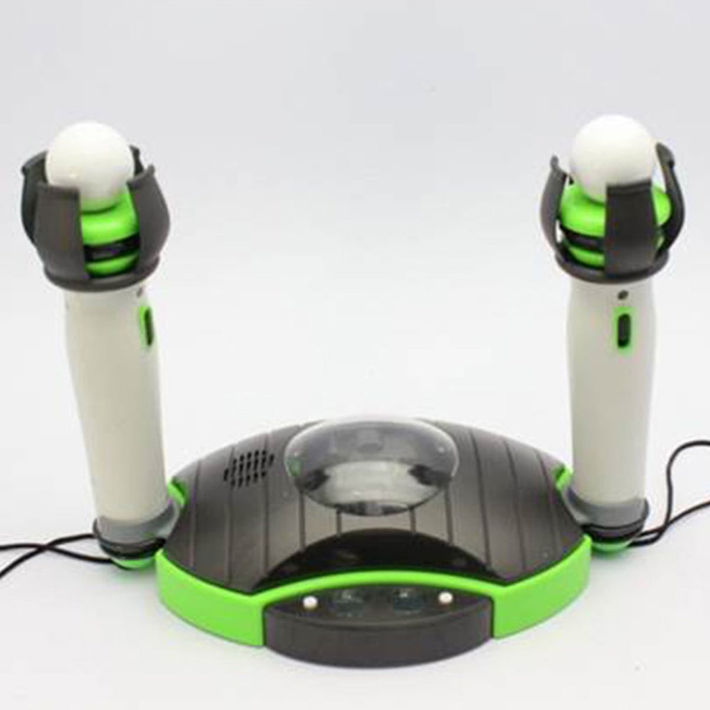 Xbox Game Pass Ultimate Console Video Ping Pong Online Retro Handheld - Image 3