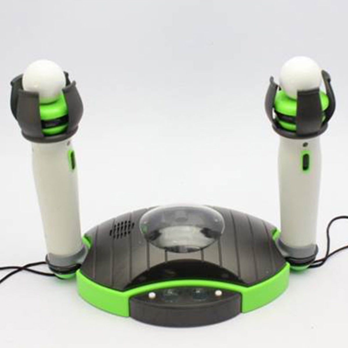 Xbox Game Pass Ultimate Console Video Ping Pong Online Retro Handheld - Image 3