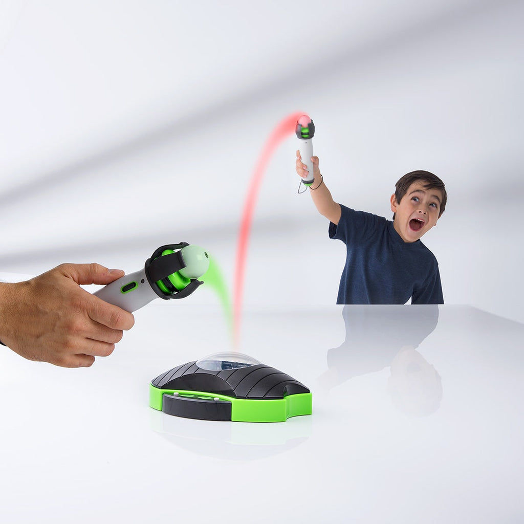 Xbox Game Pass Ultimate Console Video Ping Pong Online Retro Handheld - Image 6