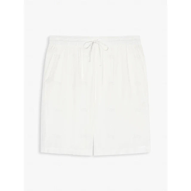 Men’s Lightweight Summer Shorts for Casual Wear – Comfortable Holiday Shorts for Travel and Everyday Outfits