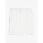 Men’s Lightweight Summer Shorts for Casual Wear – Comfortable Holiday Shorts for Travel and Everyday Outfits