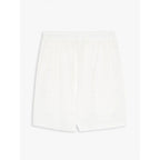 Men’s Lightweight Summer Shorts for Casual Wear – Comfortable Holiday Shorts for Travel and Everyday Outfits