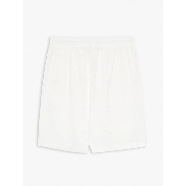 Men’s Lightweight Summer Shorts for Casual Wear – Comfortable Holiday Shorts for Travel and Everyday Outfits