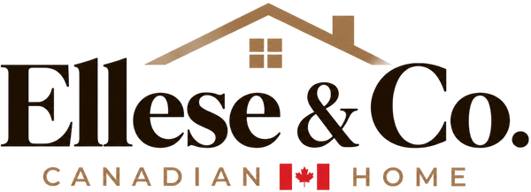 Ellese & Co.