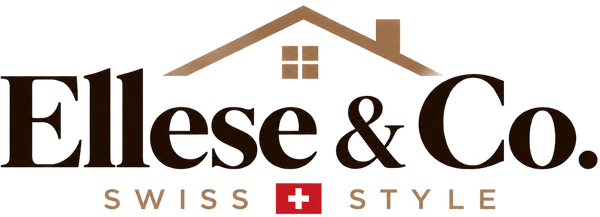 Ellese & Co.
