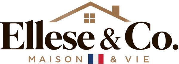 Ellese & Co.