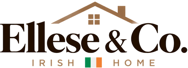 Ellese & Co.