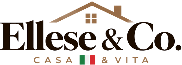 Ellese & Co.