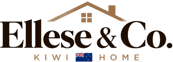 Ellese & Co.