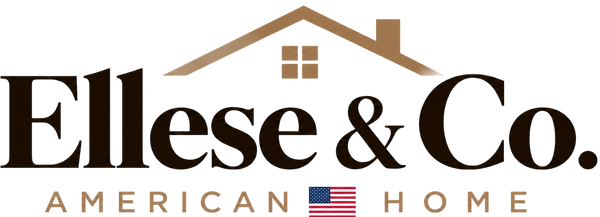 Ellese & Co.